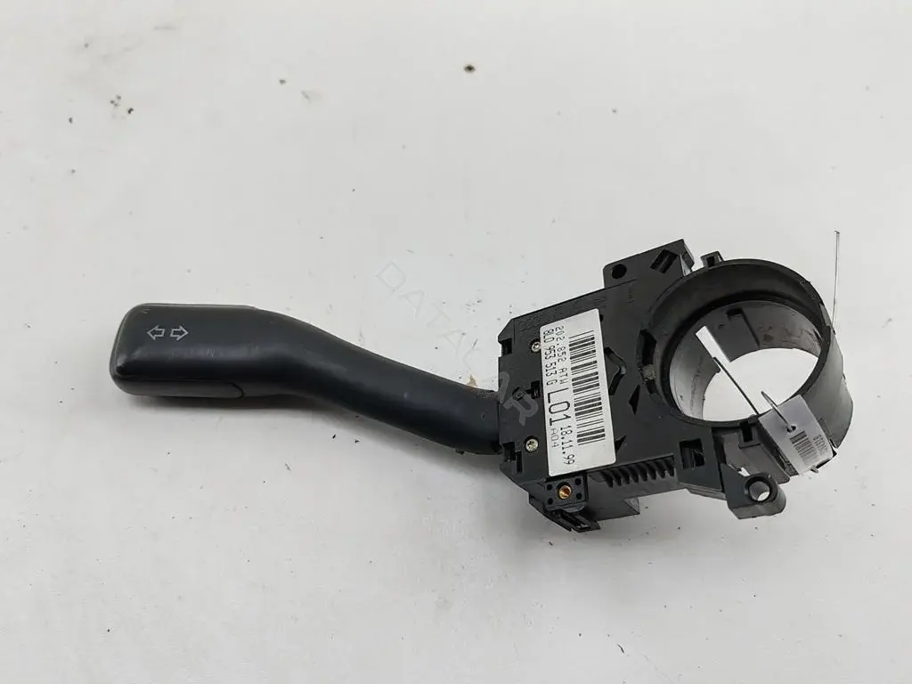 Переключатель подрулевой 8L0953513G