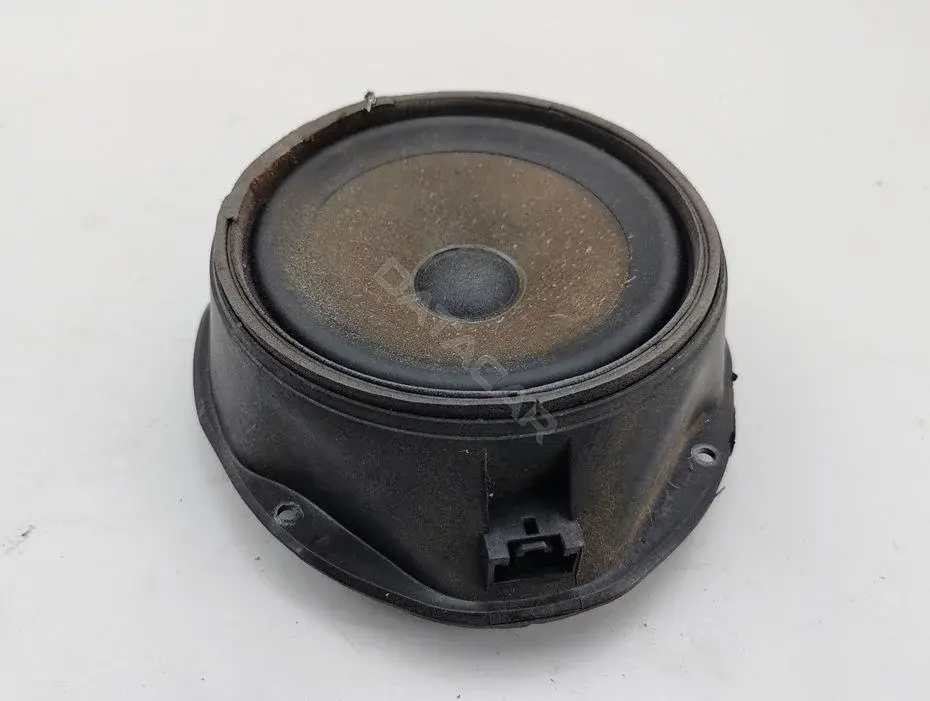 Динамик 3M5T18808AD