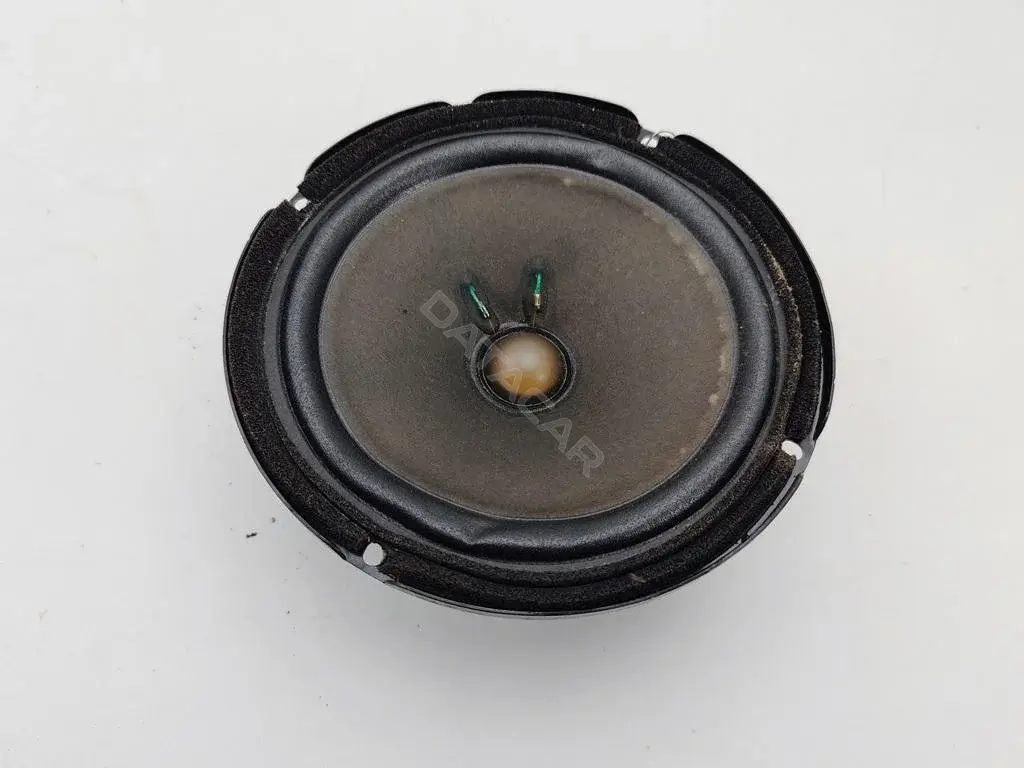 Динамик 4B0035411A