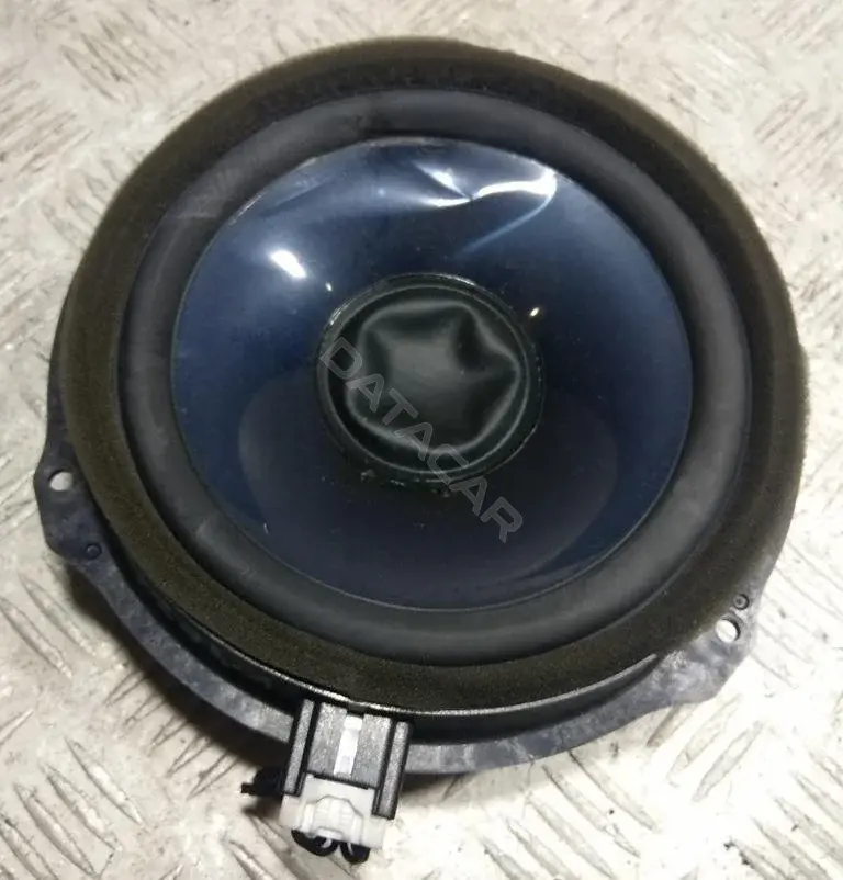 Динамик 1672407 / 6M2T-18808-FC