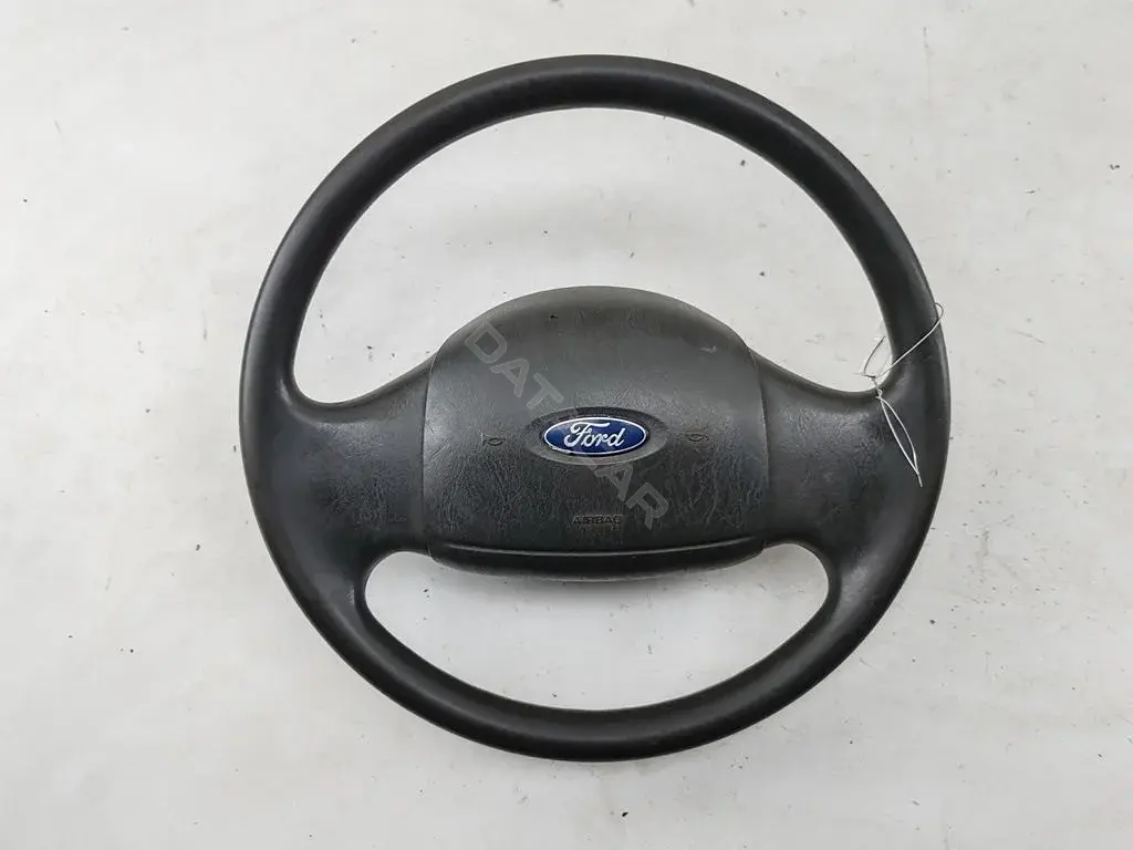 Руль 55483962