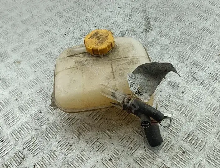 Расширительный бачок 24469940