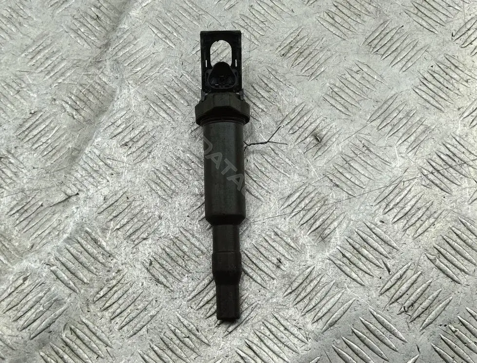 Катушка зажигания 55415042