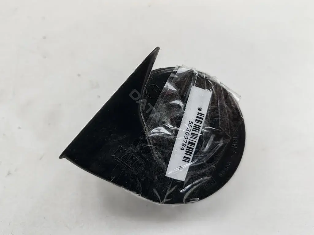 Звуковой сигнал A046522