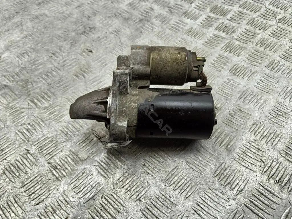 Стартер 2S6U11000CB