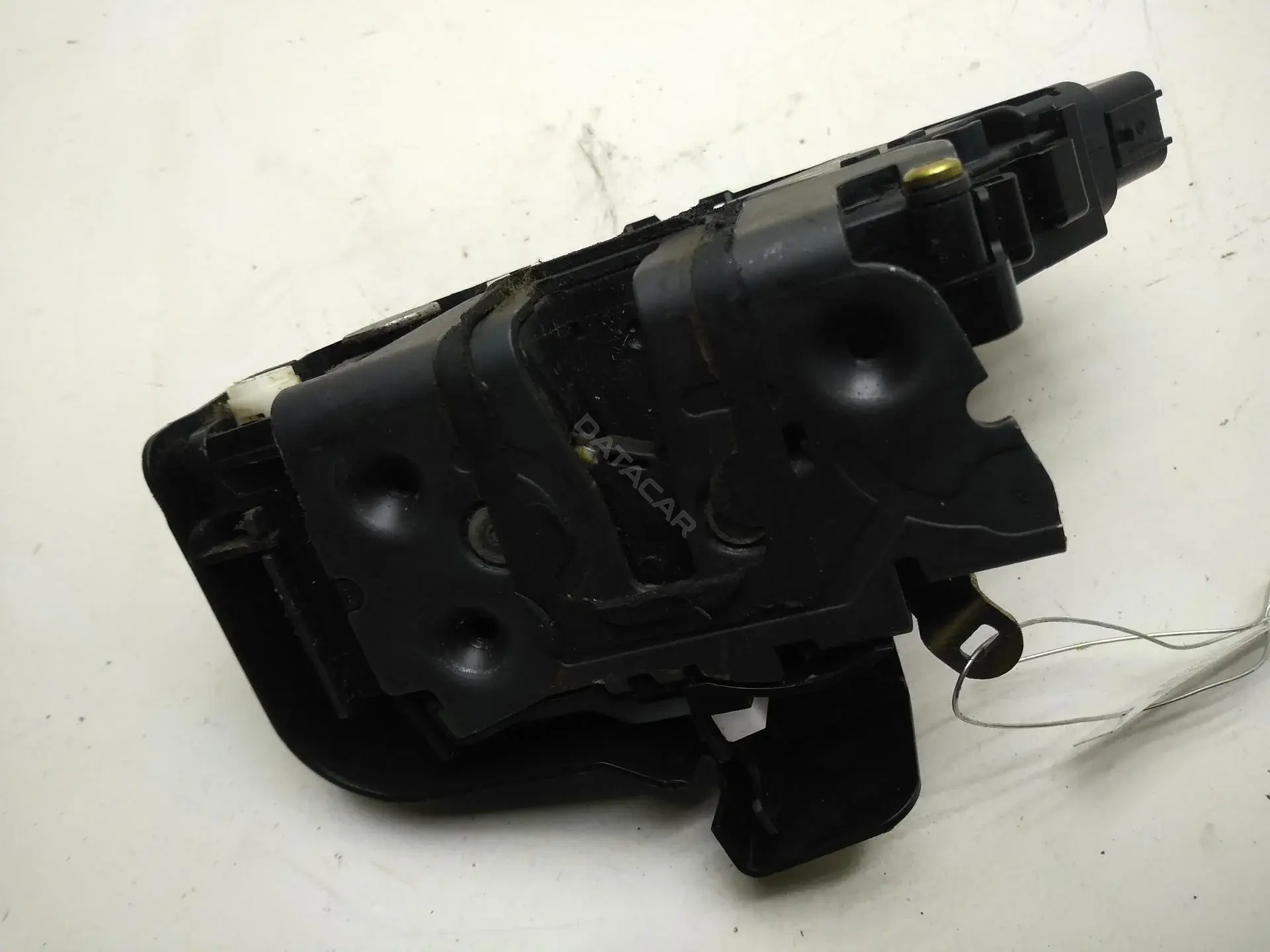 Замок двери 3M5AR26413BM