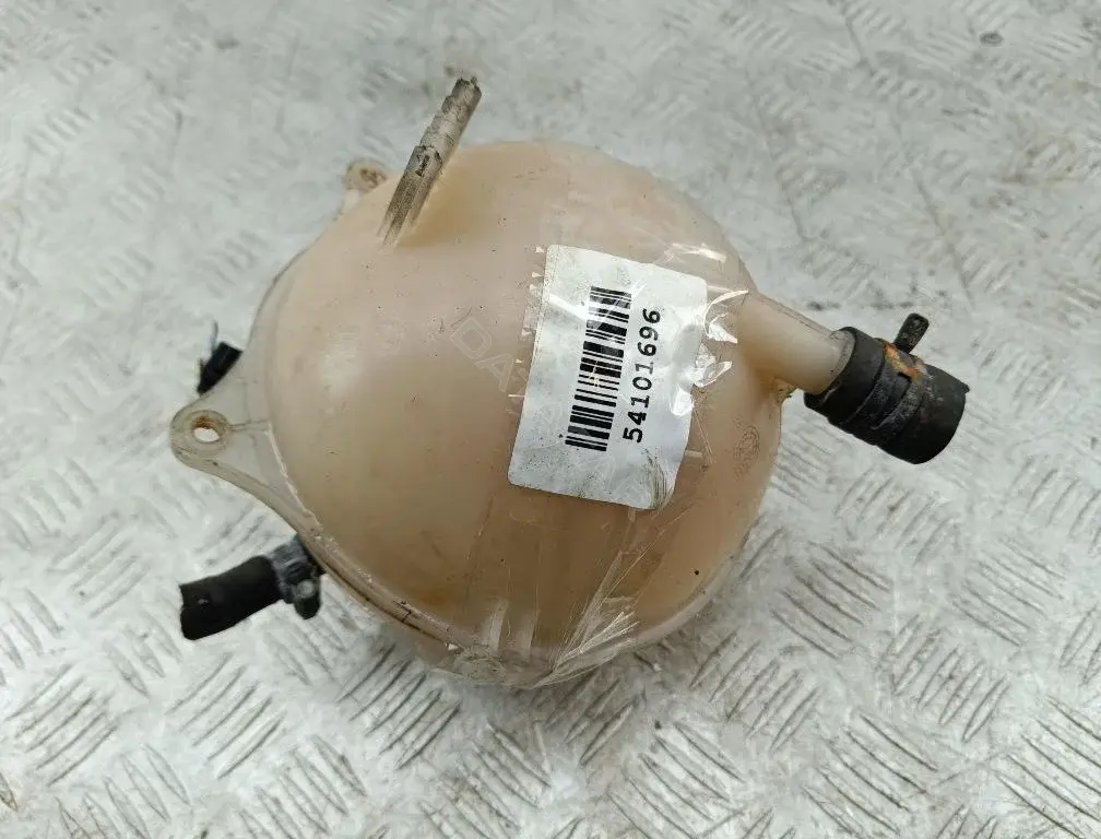 Расширительный бачок 6Q0121407B