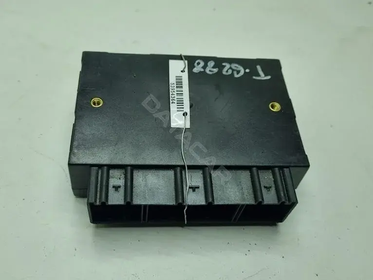 Блок комфорта 7l0959933c