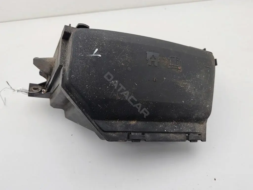 Блок предохранителей 6G9T14A067AB