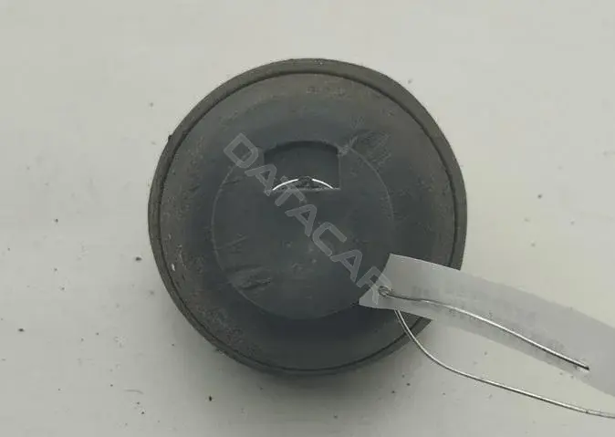 Заглушка домкрата 55384626