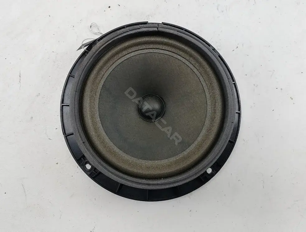 Динамик 963302H000