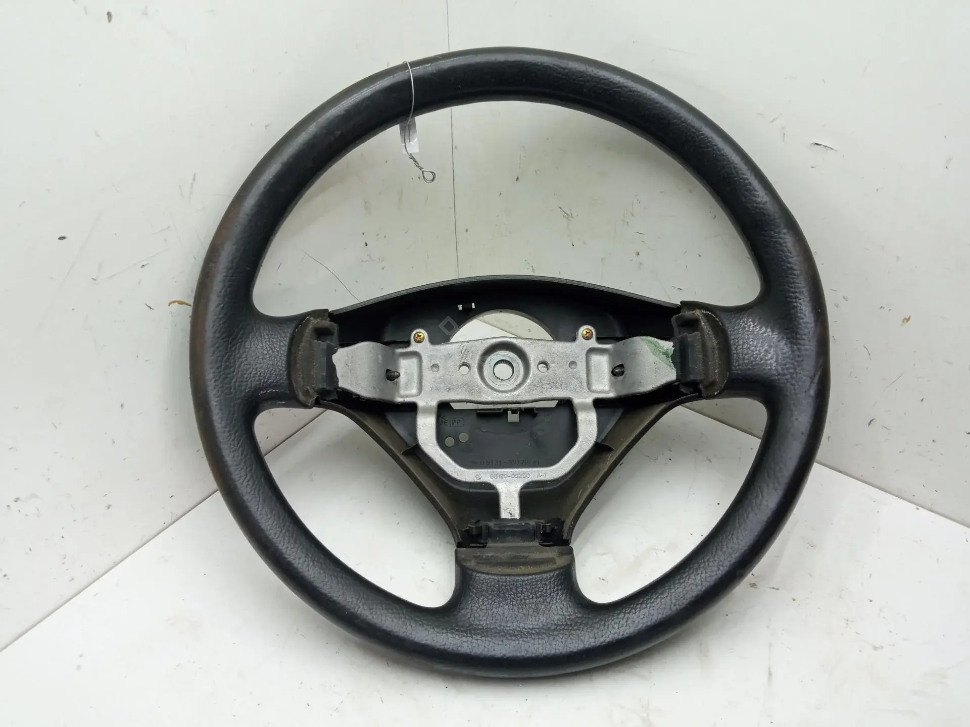 Руль GS12000290