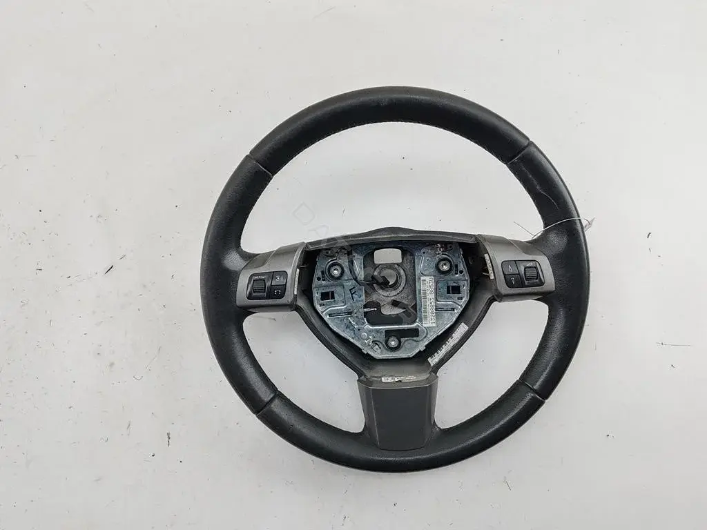 Руль 13208853