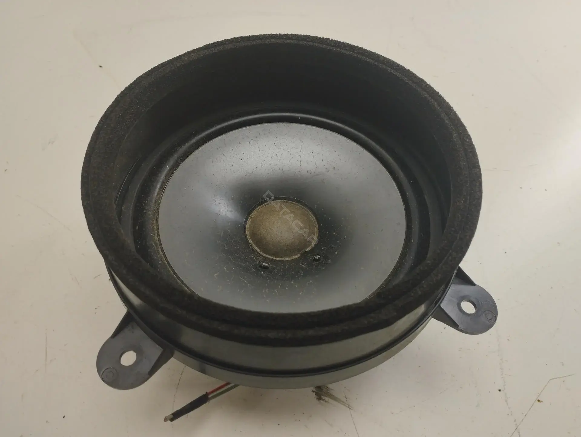 Динамик 86301FG100