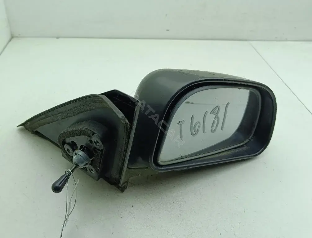 Наружное зеркало MR191800