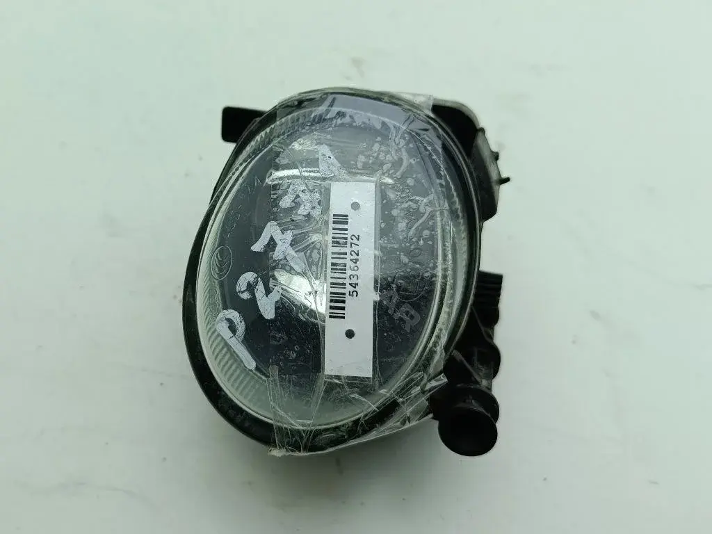 Противотуманные фары 8T0941699
