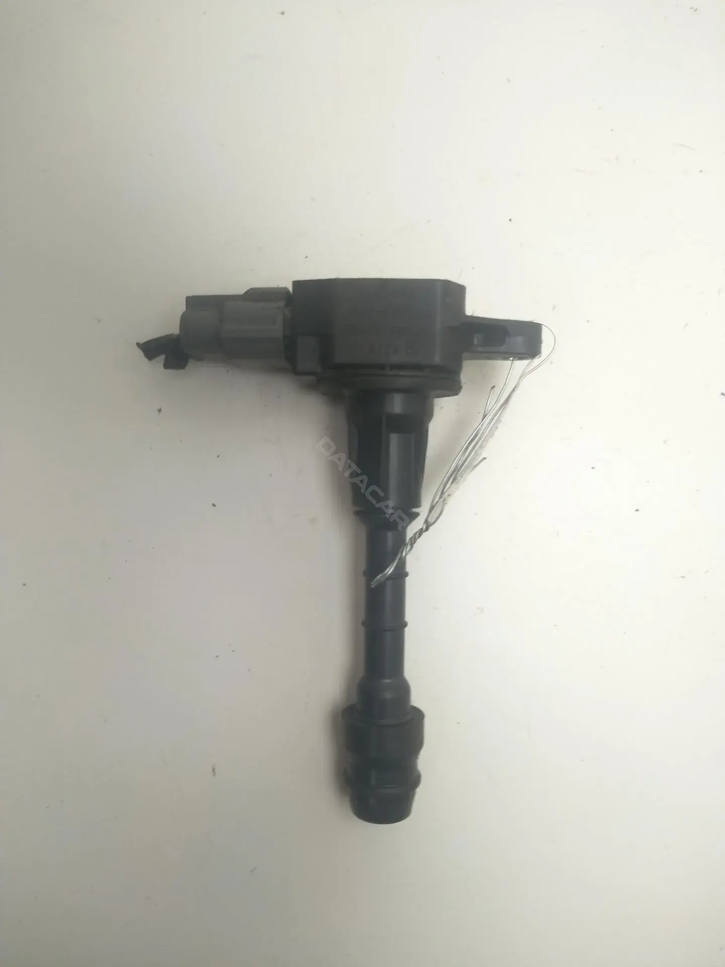 Катушка зажигания 22448AX000