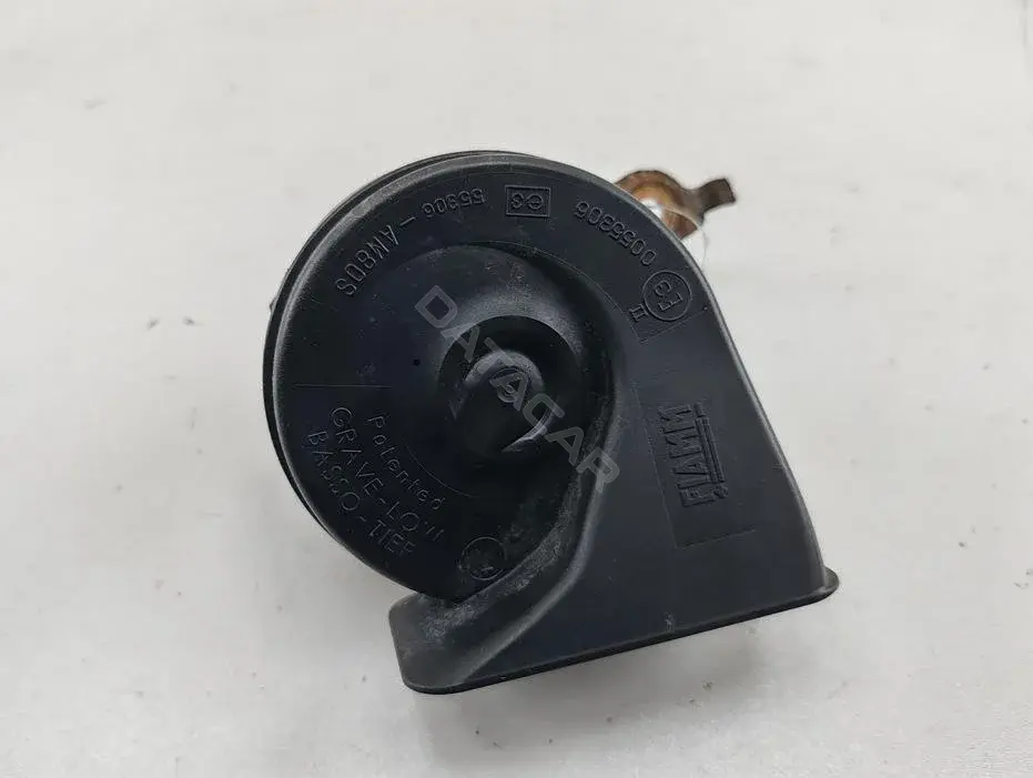 Звуковой сигнал 55171134