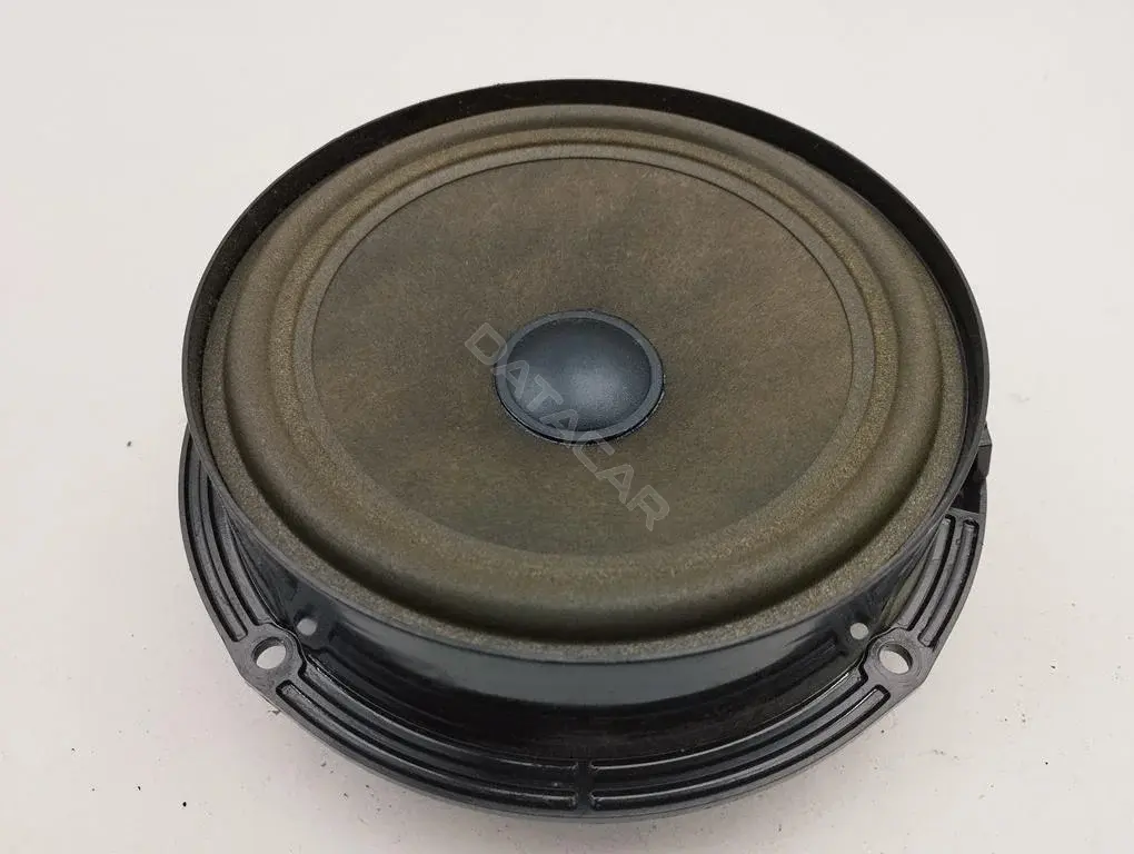 Динамик 3C035453