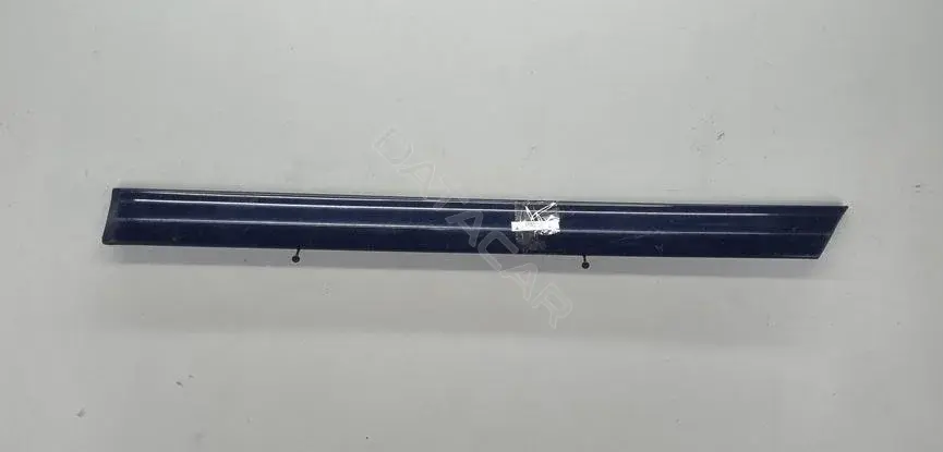 Молдинг двери 3A0853753A