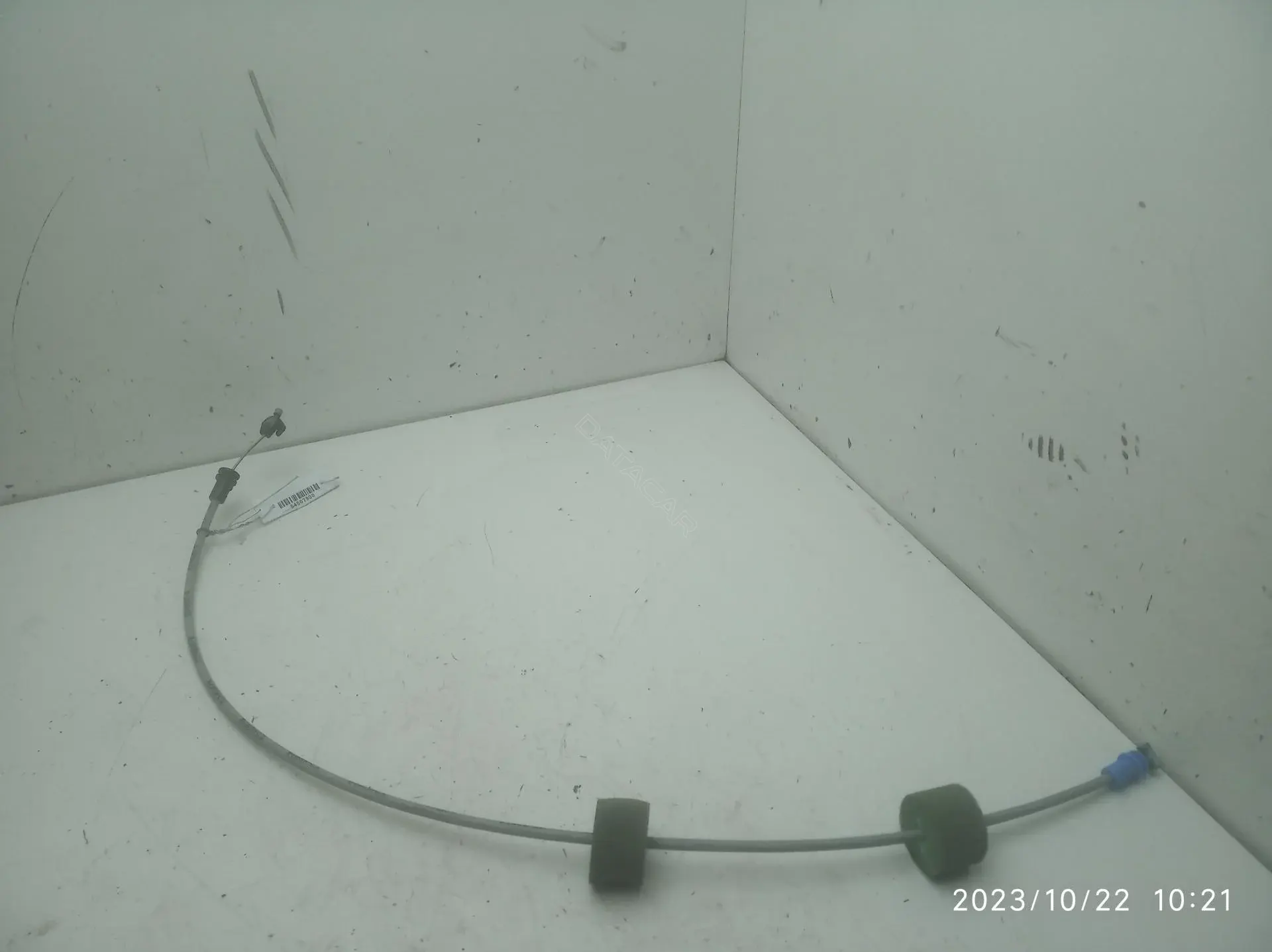 Трос двери yc15v431a03al