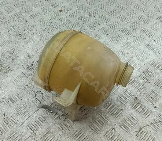 Расширительный бачок 7700839184