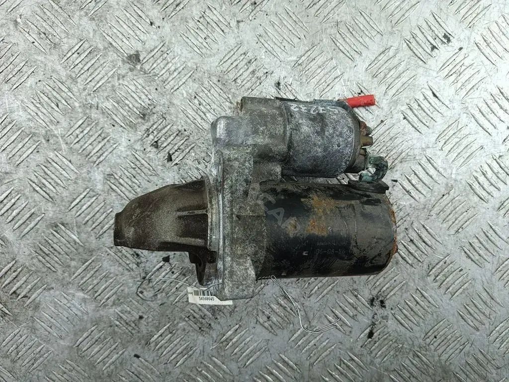Стартер 2S6U11000CB
