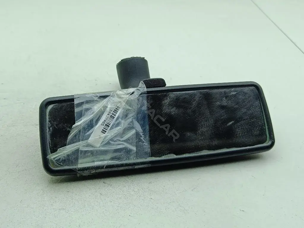 Внутреннее зеркало 6N0857511A