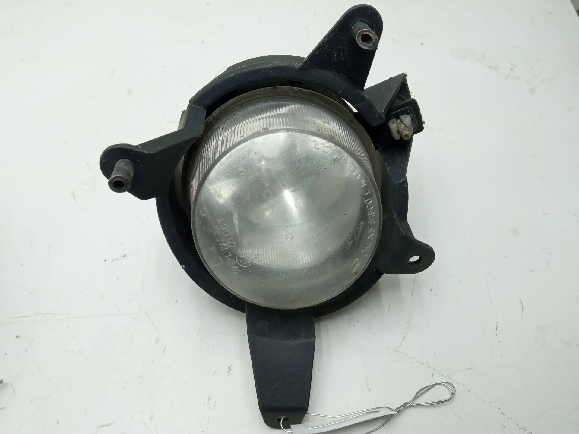 Противотуманные фары OK2N351500L