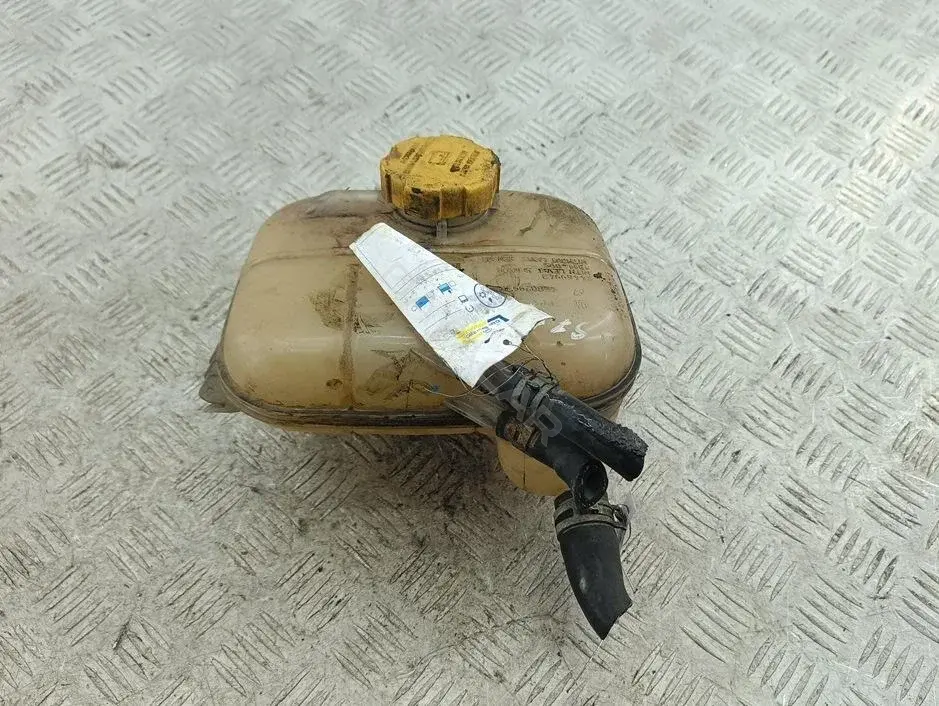 Расширительный бачок 2469940