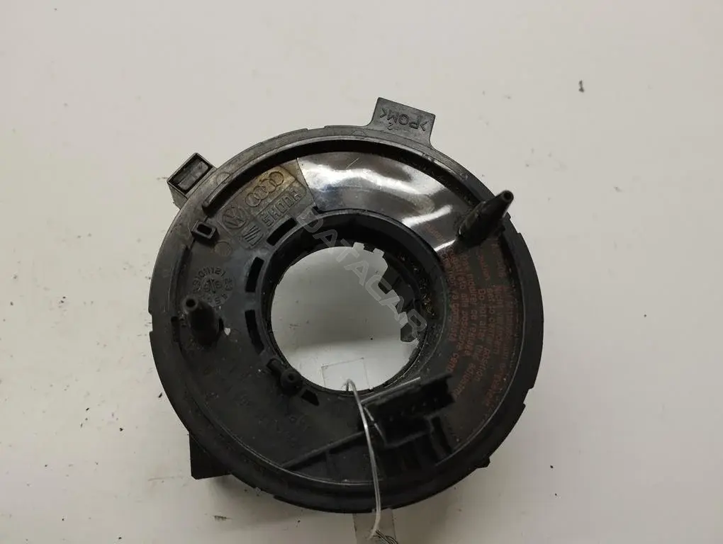 Шлейф подрулевой 1J0959653B