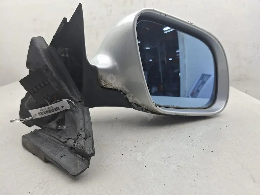 Наружное зеркало RS0225402
