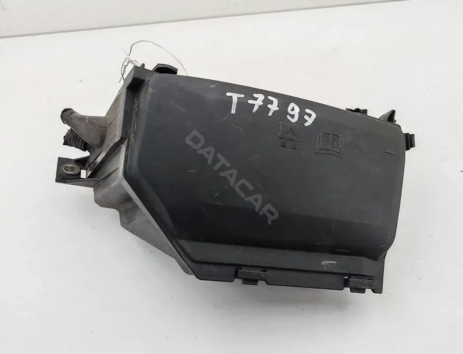Блок предохранителей 6G9T14A067AB