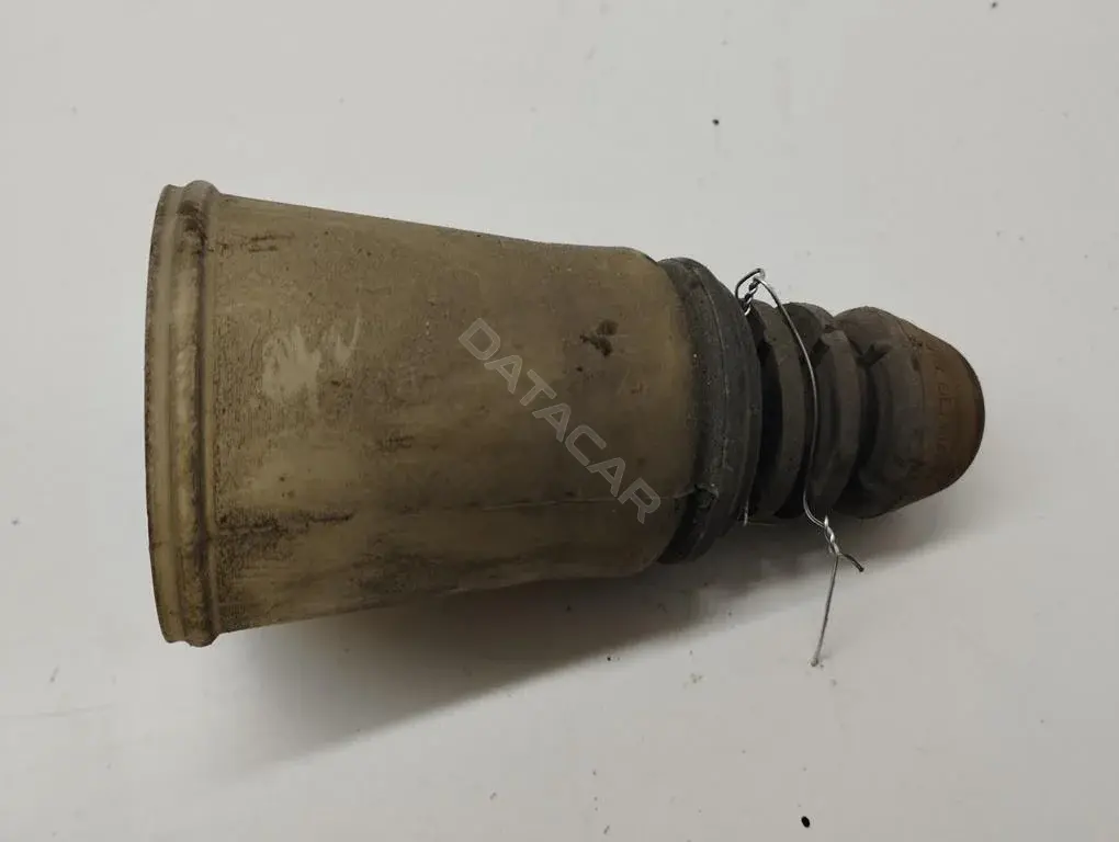 Отбойник амортизатора 811412135B