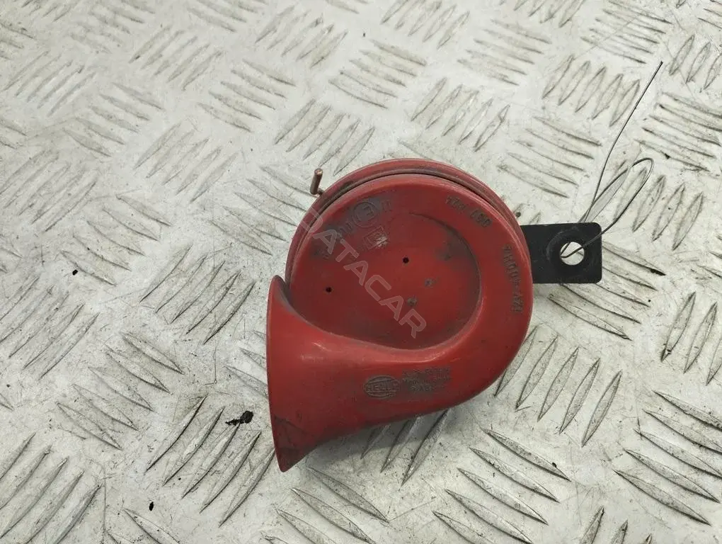 Звуковой сигнал 28657625