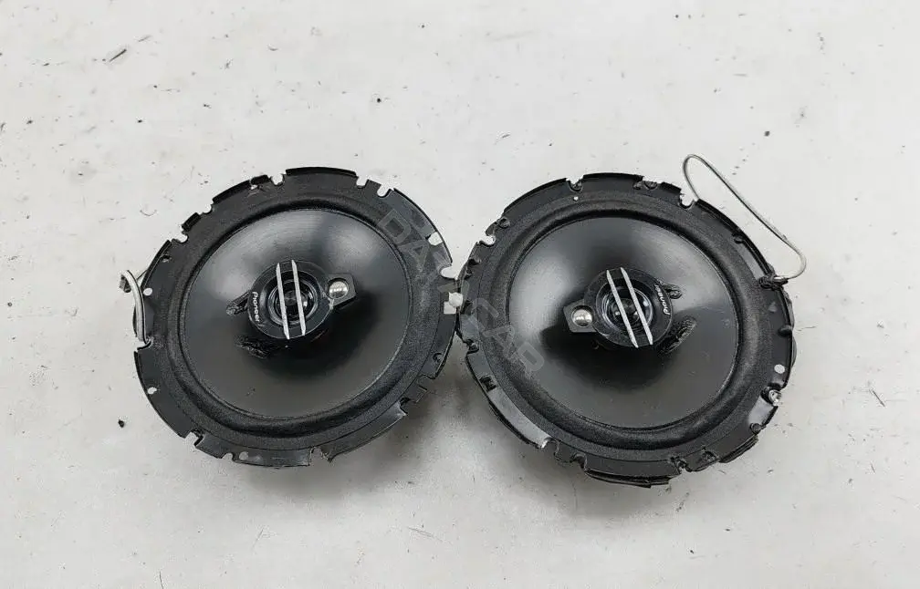 Динамик Pioneer, TSG1730F