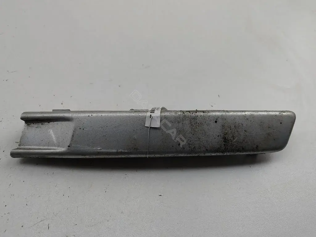 Накладка бампера 3C0807645A