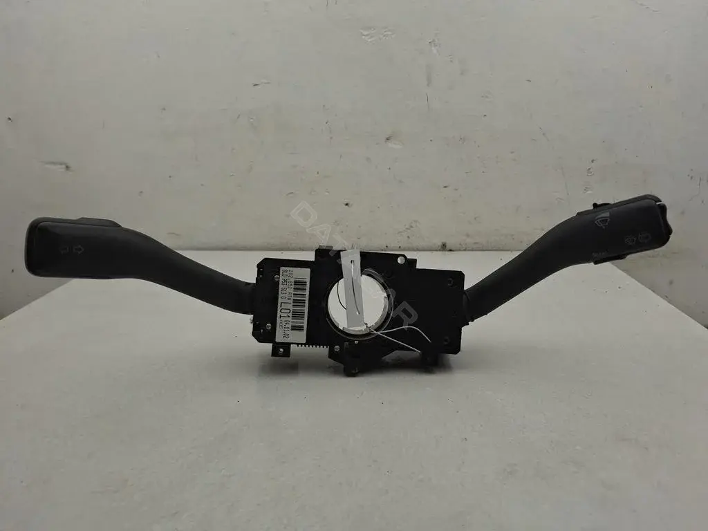 Переключатель подрулевой 8L0953513G