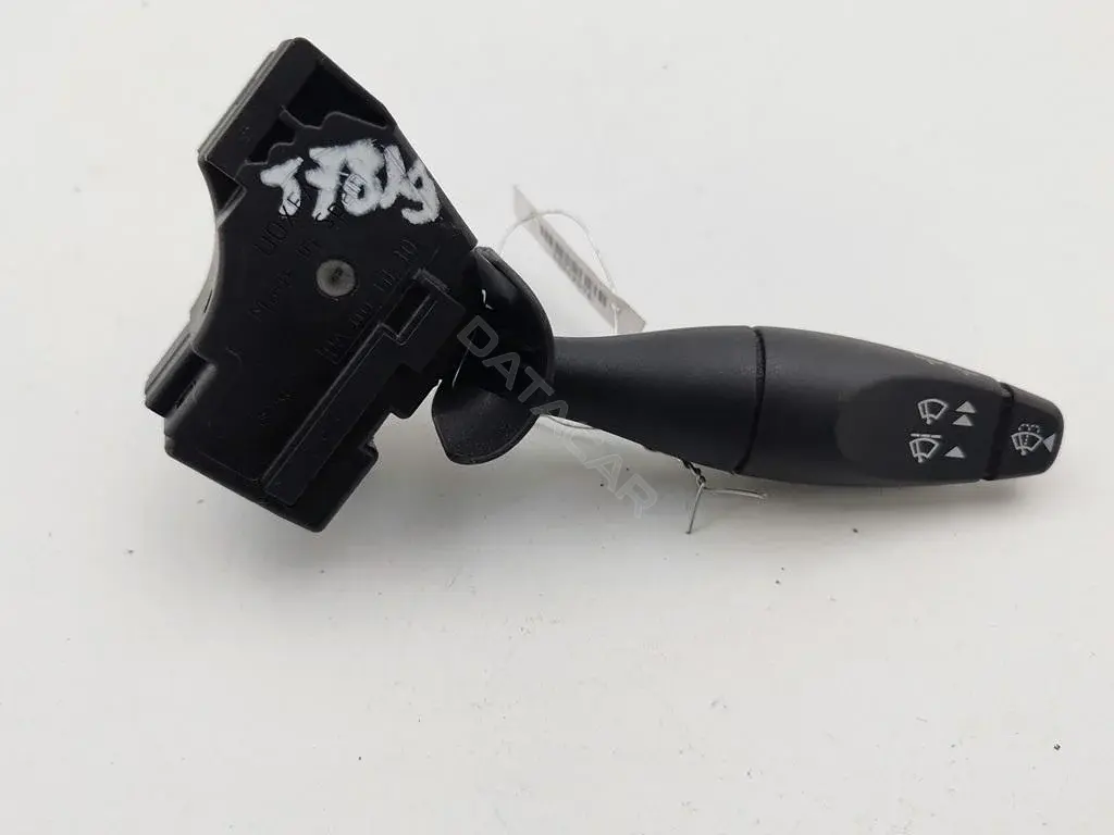 Переключатель подрулевой 2S6T17A553AA