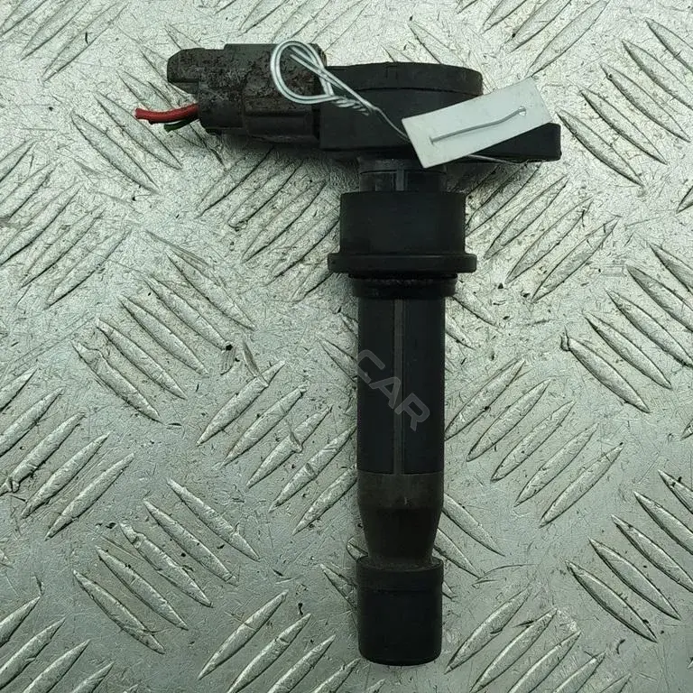 Катушка зажигания 46473849