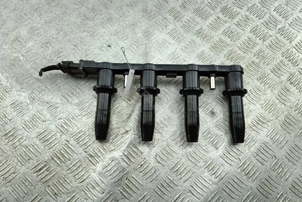 Катушка зажигания U6001