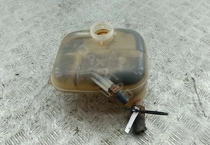 Расширительный бачок 24469740
