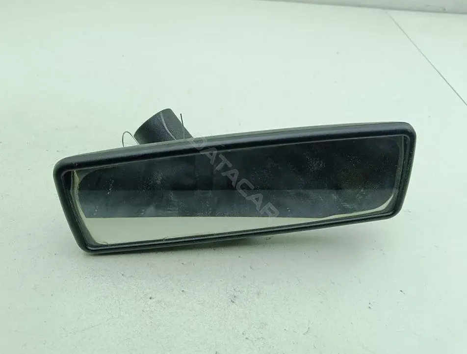 Внутреннее зеркало 6N0857511A