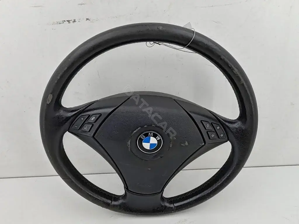 Руль 6934191