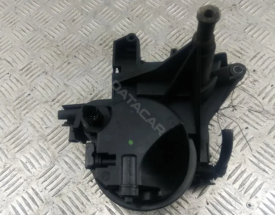 Корпус топливного фильтра 1677302 / 2S6Q-9155-BA