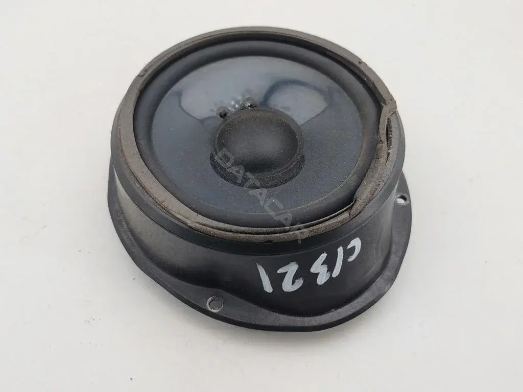 Динамик 3M5T18808DD