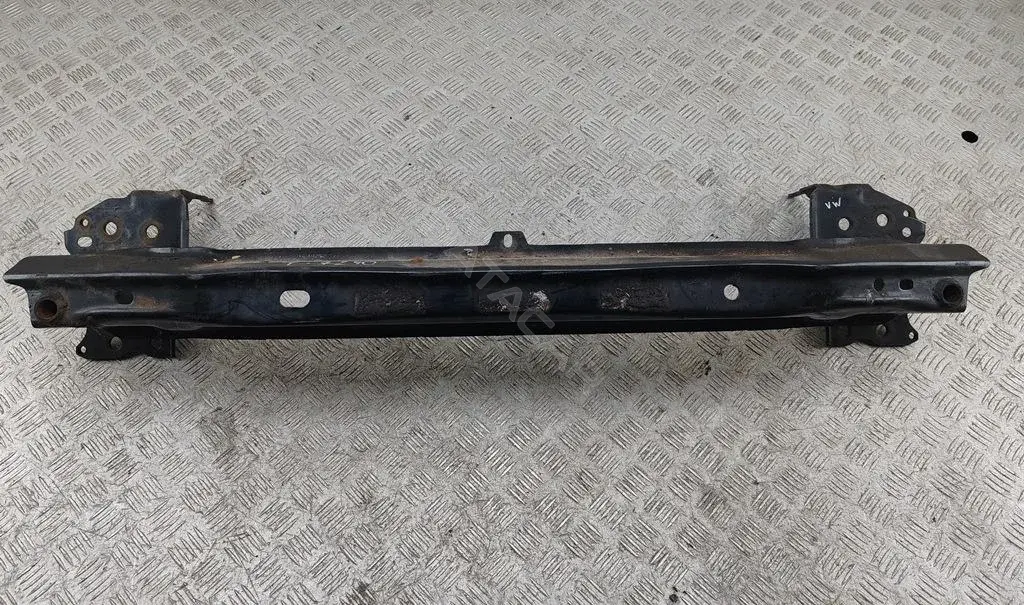 Усилитель бампера 7L0807109E
