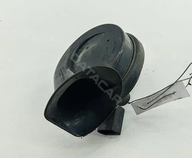 Звуковой сигнал 55349969