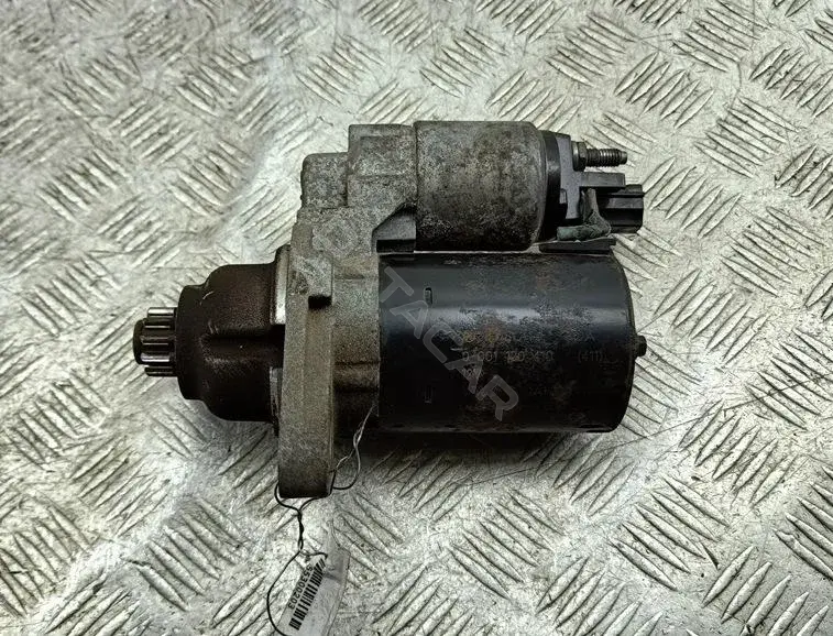 Стартер 0AH911023A