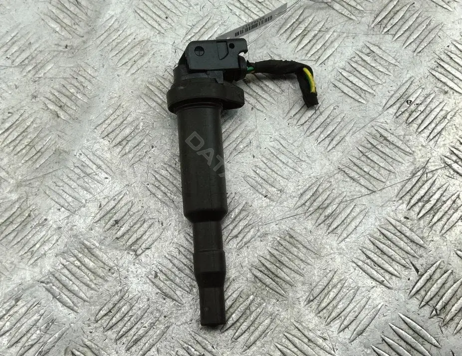 Катушка зажигания U5055